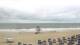 Norderney So. 30.8.