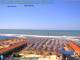 Marina di Carrara So. 30.8.