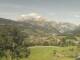 Pfarrwerfen So. 30.8.