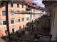 Waldshut-Tiengen So. 30.8.