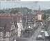 Gengenbach So. 30.8.