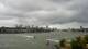 Rotterdam So. 30.8.