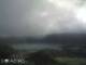 Sete Cidades (Azoren) So. 30.8.