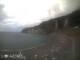 Ribeira Quente (Azoren) So. 30.8.