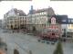 Helmstedt So. 30.8.
