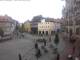 Helmstedt So. 30.8.