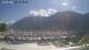Ascona So. 30.8.