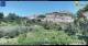 Palestrina So. 30.8.