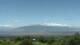 Kula, Hawaii So. 30.8.