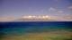 Kaanapali, Hawaii So. 30.8.
