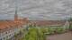 Uelzen So. 30.8.