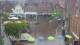 Meppen So. 30.8.