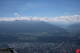 Innsbruck So. 30.8.