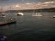 Thalwil So. 30.8.
