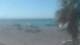 Cap d'Agde So. 30.8.