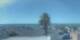 Cap d'Agde So. 30.8.