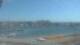 Cap d'Agde So. 30.8.