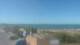 Cap d'Agde So. 30.8.