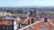 Clermont-Ferrand So. 30.8.