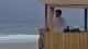 Biscarrosse So. 30.8.