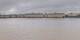 Bordeaux So. 30.8.