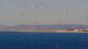 Nizza So. 30.8.
