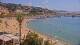 Le Lavandou So. 30.8.