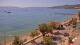 Le Lavandou So. 30.8.