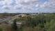 Beaune So. 30.8.