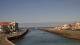 Capbreton So. 30.8.