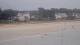 Carnac So. 30.8.