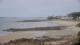Carnac So. 30.8.