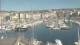 La Ciotat So. 30.8.