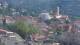 Grasse So. 30.8.