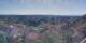 Grasse So. 30.8.