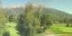 Barcelonnette So. 30.8.