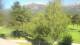 Barcelonnette So. 30.8.