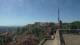 Grasse So. 30.8.