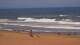 Anglet So. 30.8.
