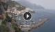 Amalfi So. 30.8.