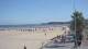Hendaye So. 30.8.