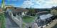 Brassempouy So. 30.8.