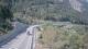 Modane So. 30.8.