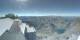 Pic du Midi So. 30.8.
