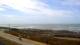 Bretignolles-sur-Mer So. 30.8.