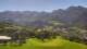 La Condamine-Châtelard So. 30.8.