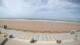 Saint-Gilles-Croix-de-Vie So. 30.8.