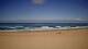 Hossegor So. 30.8.
