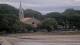 Andernos-les-Bains So. 30.8.