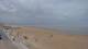 Châtelaillon-Plage So. 30.8.